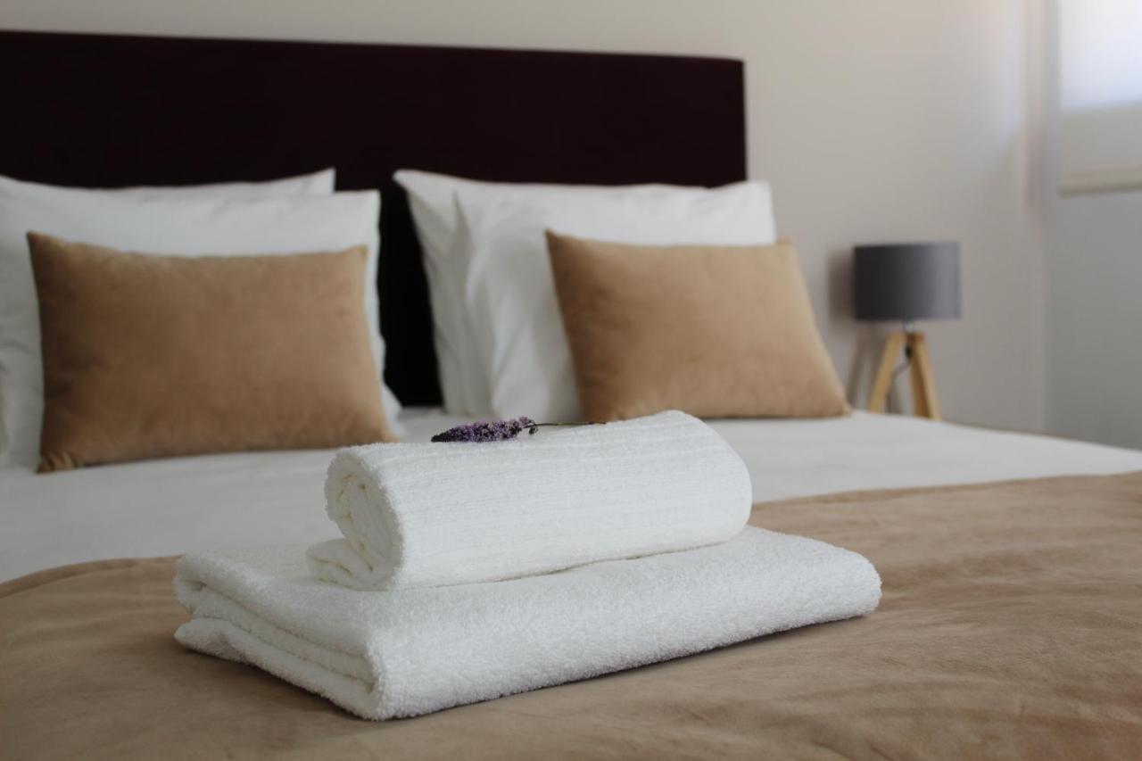 Alojarte Farm stay